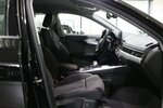 Audi A4 Avant 40 TDI QUATTRO BUSINESS / LED, HEAD-UP 177.000 km 22.111 &euro; Hamm 59077