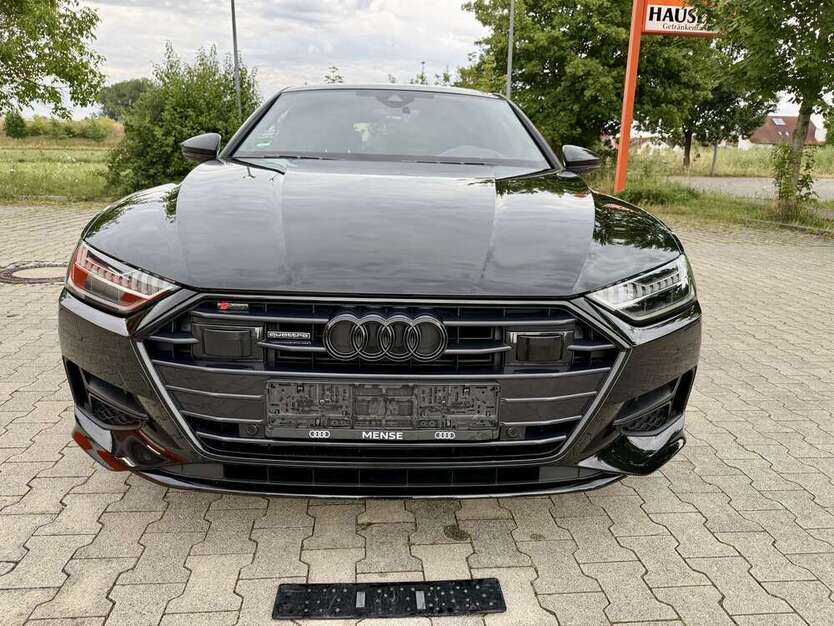 A7