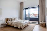 Etagenwohnung Berlin Friedrichshain - 4 Zimmer, 128 m&sup2;, 1.195.000&euro; | Angebot:26856130