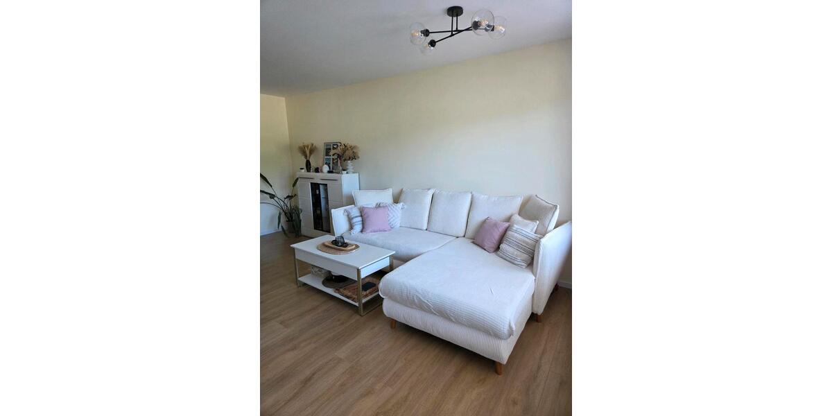 Etagenwohnung Wehingen - 2 Zimmer, 59 m&sup2;, 169.000&euro; | Angebot:26957453