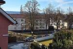 Etagenwohnung Wangen im Allgäu Wangen - 4 Zimmer, 122 m&sup2;, 747.130&euro; | Angebot:26360141