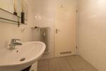 Etagenwohnung Frankfurt am Main Westend-Süd - 2 Zimmer, 46 m&sup2;, 1.810&euro; | Angebot:26824540