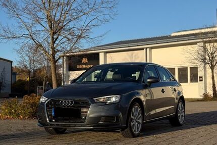 Audi A3 159.000 km 13.500 € Odelzhausen 81373