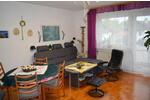 Etagenwohnung Waldkraiburg - 3 Zimmer, 65 m&sup2;, 195.000&euro; | Angebot:26777885