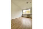 ***ERSTBEZUG NACH SANIERUNG – FAMILIEN AUFGEPASST*** Sehr helle 3-Zimmer-Wohnung mit Balkon***