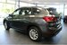 X1 sDrive18d Aut.