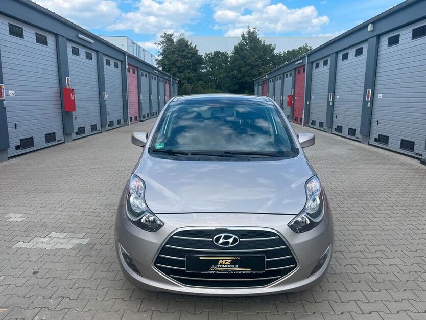 ix20