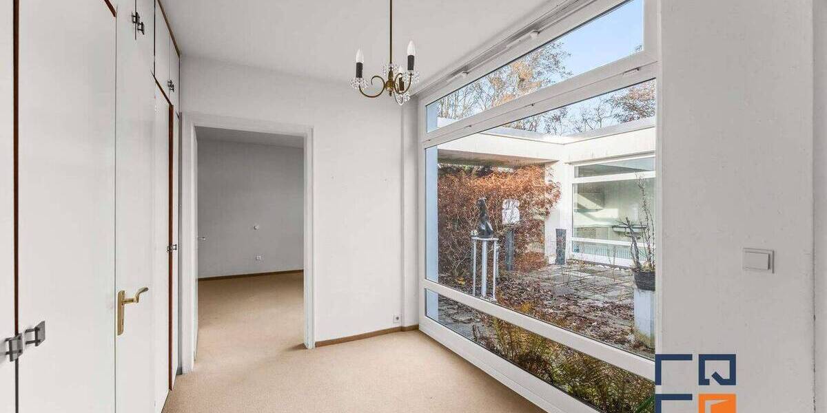 Einfamilienhaus Waldsassen - 1 Zimmer, 350 m&sup2;, 600.000&euro; | Angebot:26160058