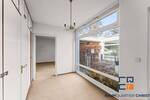 Einfamilienhaus Waldsassen - 1 Zimmer, 350 m&sup2;, 600.000&euro; | Angebot:26160058