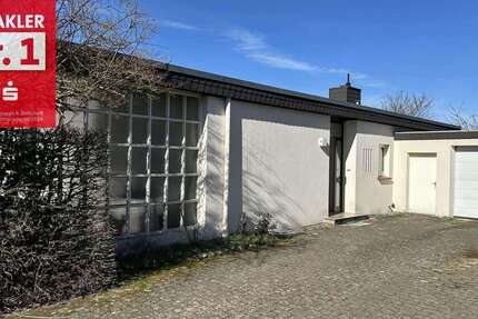 Haus Melle - 5 Zimmer, 108 m&sup2;, 280.000&euro; | Angebot:25823903