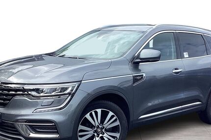 Renault Koleos 30.216 km 28.690 € Betzdorf 57518