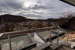 Erdgeschoßwohnung Albstadt Gemarkung Onstmettingen - 3 Zimmer, 93 m&sup2;, 950&euro; | Angebot:26102762