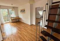 Wohnung zum Mieten in Nürnberg 1.250 € 91 m²