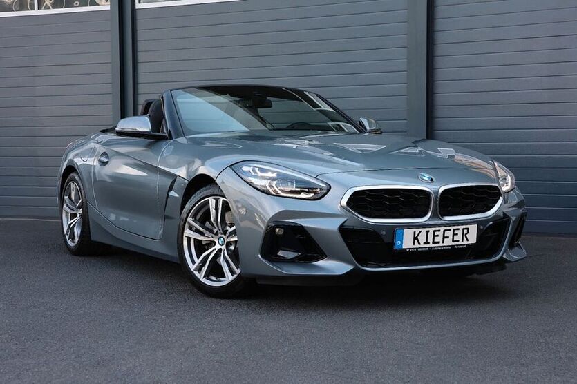 Z4
