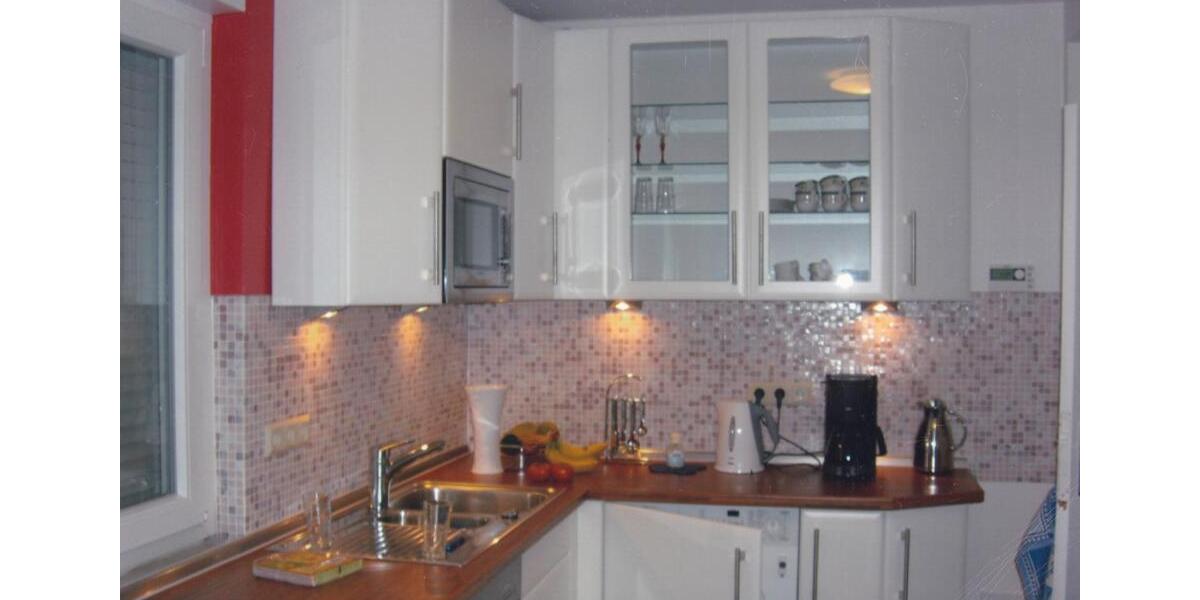 Einfamilienhaus Wusterhausen/Dosse Dosse - 288.000&euro; | Angebot:26537451