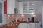 Einfamilienhaus Wusterhausen/Dosse Dosse - 288.000&euro; | Angebot:26537451