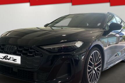 Audi A5 12.500 km 62.090 &euro; Kempten 87435