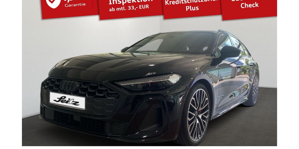 Audi A5 12.500 km 62.090 &euro; Kempten 87435
