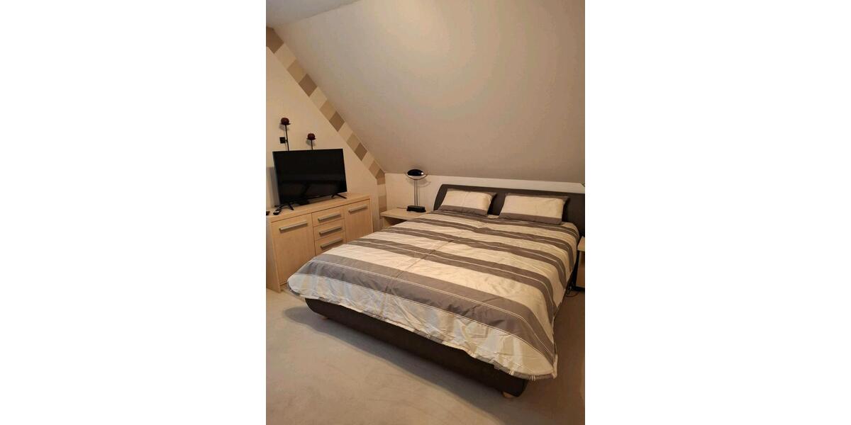 Doppelhaushälfte Gudow - 5 Zimmer, 125 m&sup2;, 1.250&euro; | Angebot:25876195