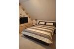 Doppelhaushälfte Gudow - 5 Zimmer, 125 m&sup2;, 1.250&euro; | Angebot:25876195
