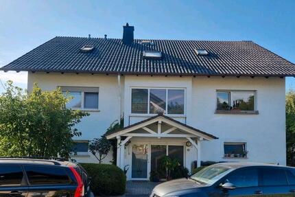 Wohnung Lahntal - 3 Zimmer, 108 m&sup2;, 270.000&euro; | Angebot:26678970