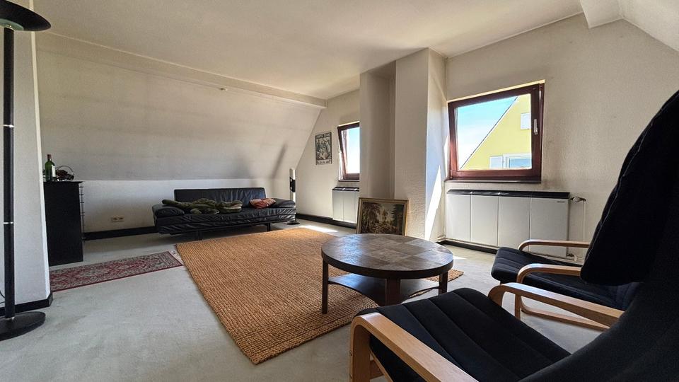 Einfamilienhaus Hofgeismar - 425.000&euro; | Angebot:26764197