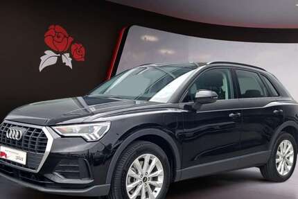 Audi Q3 39.560 km 27.670 &euro; Villingen-Schwenningen 78052