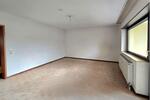 Erdgeschoßwohnung Bietigheim-Bissingen Bissingen - 2 Zimmer, 65 m&sup2;, 1.000&euro; | Angebot:26654955