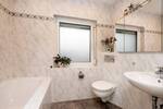 Reihenmittelhaus Berlin Buckow - 3 Zimmer, 80 m&sup2;, 349.000&euro; | Angebot:26863051