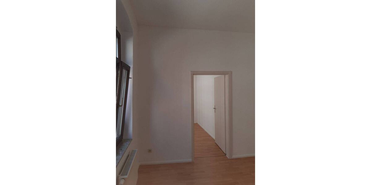 Etagenwohnung Halle Innenstadt - 2 Zimmer, 51 m&sup2;, 435&euro; | Angebot:26434538