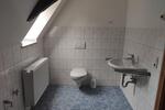 Dachgeschoßwohnung Husum - 3 Zimmer, 95 m&sup2;, 780&euro; | Angebot:26415327