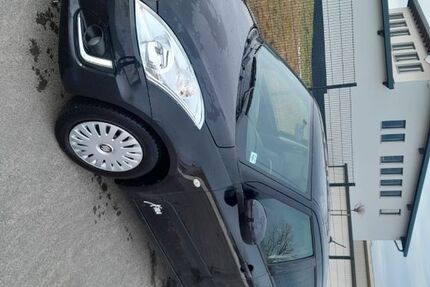 Suzuki Swift 94.500 km 7.200 &euro; Gehrden 30989