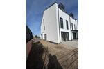 Doppelhaushälfte Alzey - 5 Zimmer, 135 m&sup2;, 379.900&euro; | Angebot:24497165