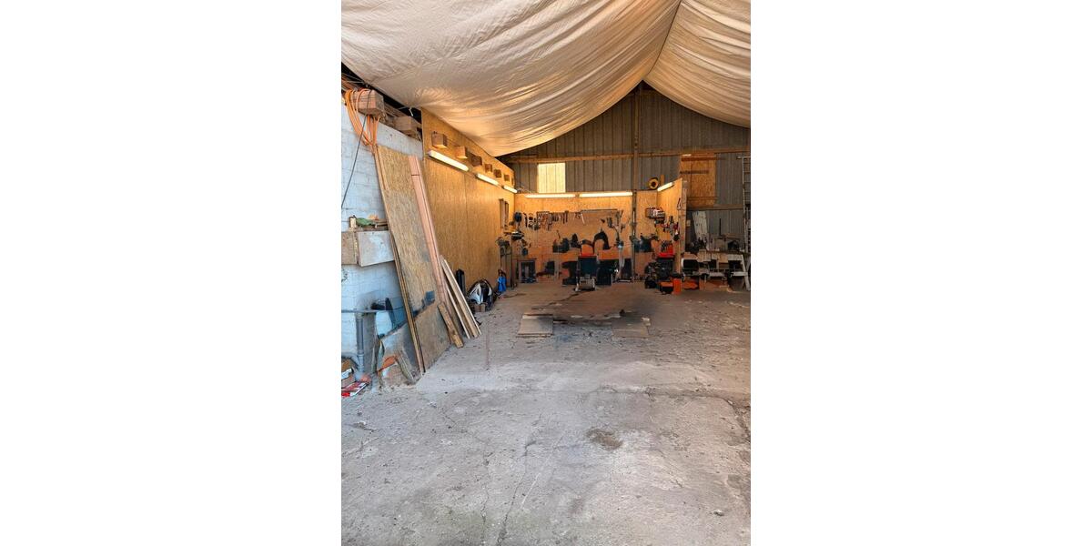 Gewerbeobjekt Kappeln - 300&euro; | Angebot:26418170