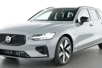 Volvo V60 18.150 km 44.760 &euro; Hanau 63452