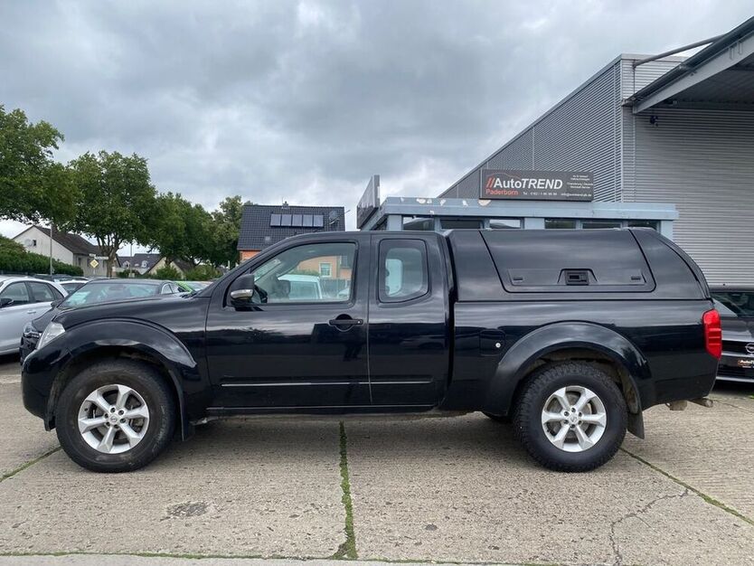 Navara