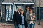 Etagenwohnung Uelzen - 5 Zimmer, 115 m&sup2;, 184.000&euro; | Angebot:26804019