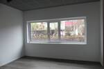 Gewerbeobjekt Hilpoltstein - 8 Zimmer, 385 m&sup2;, 3.080&euro; | Angebot:25696411