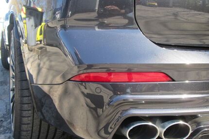 Alpina XD3 10.500 km 94.500 &euro; Hagen 58095