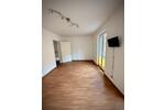 Etagenwohnung Doberschau-Gaußig Gaußig - 2 Zimmer, 60 m&sup2;, 1.900&euro; | Angebot:26180303