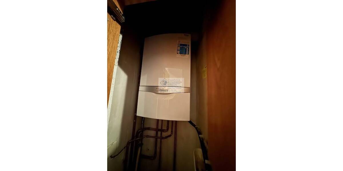 Etagenwohnung Bad Zwesten - 4 Zimmer, 149.000&euro; | Angebot:25769048