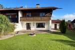 Doppelhaushälfte Warngau Oberwarngau - 5 Zimmer, 142 m&sup2;, 920.000&euro; | Angebot:25704640