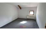 Etagenwohnung Goslar Jerstedt - 3 Zimmer, 86 m&sup2;, 129.000&euro; | Angebot:26188032