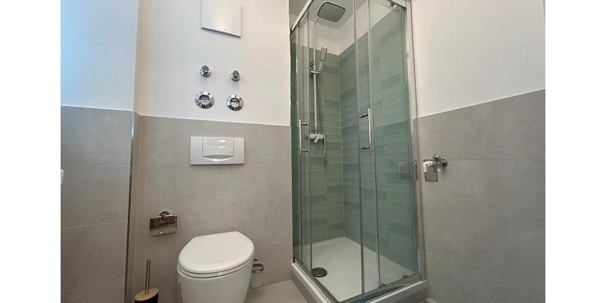 Etagenwohnung Dresden Prohlis - 2 Zimmer, 63 m&sup2;, 215.000&euro; | Angebot:26864386