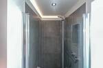 Doppelhaushälfte Bruckmühl Hinrichssegen - 6 Zimmer, 140 m&sup2;, 998.000&euro; | Angebot:26628804