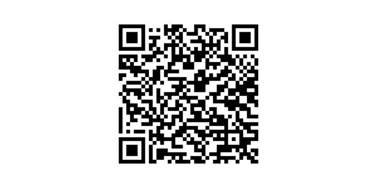 Gewerbeobjekt Genthin - 600&euro; | Angebot:24831083