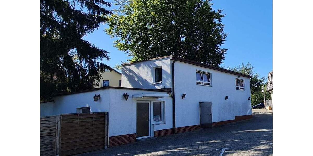 Grundstück Grünheide (Mark) Grünheide - 949.000&euro; | Angebot:25701001