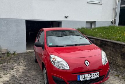 Renault Twingo 130.000 km 1.590 &euro; Bodelshausen 72411