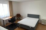 Etagenwohnung Lüneburg - 1 Zimmer, 60 m&sup2;, 520&euro; | Angebot:26215880