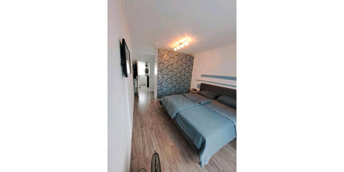 Reihenhaus Speicher - 3 Zimmer, 90 m&sup2;, 299.000&euro; | Angebot:27086402